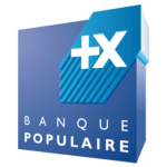 1200px-Logo_Banque_Populaire_2011.svg