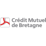 1280px-Logo_Crédit_Mutuel_de_Bretagne_CMB.svg