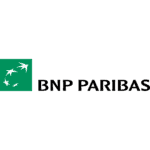 BNP-Paribas-Logo-2007