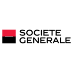 societe-generale-logo-vector